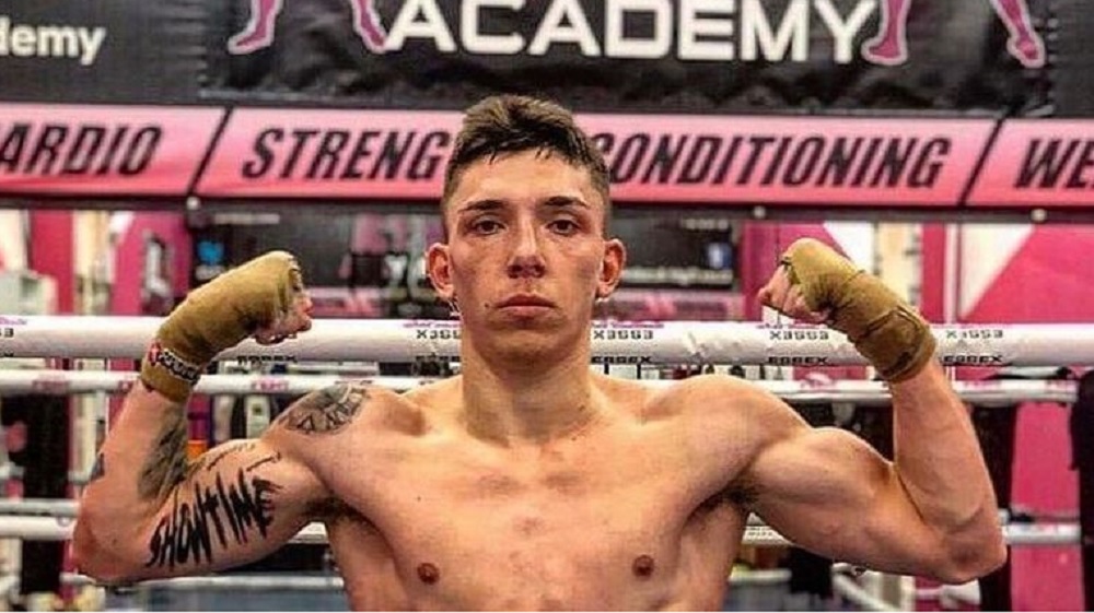 Motivul pentru care Cătălin Zmărăndescu nu s-a uitat la apariția fiului său la Survivor. „Eu nu știu cine e”