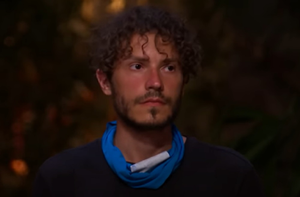 Concurentul care a părăsit Survivor România în această seară. Surpriza venită din Dominicană