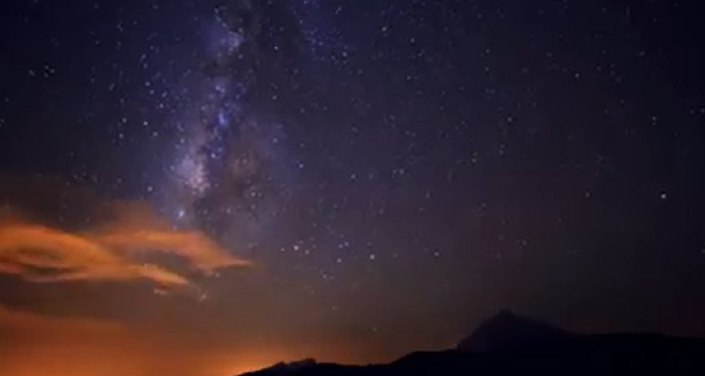 Cum arată „noul Pământ” pe care l-ar putea coloniza omenirea. E la 31 de ani lumină distanță și este mereu ziuă