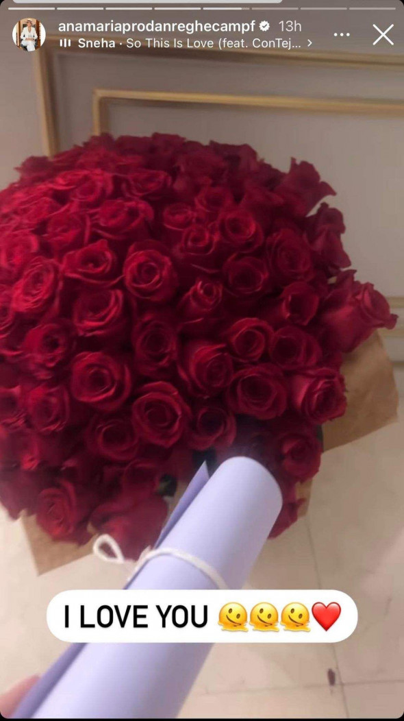 Galerie foto - Poza #2