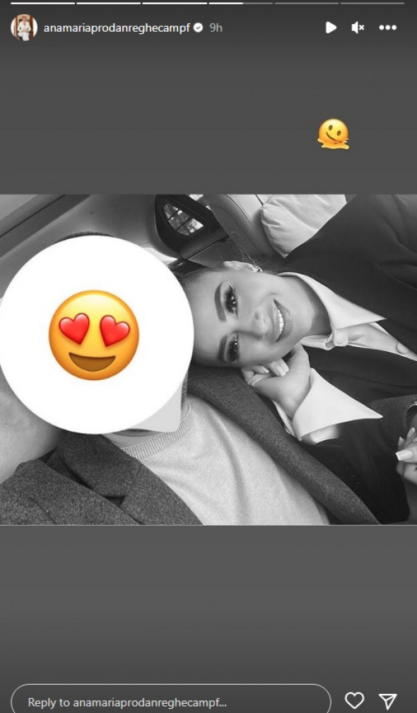 Galerie foto - Poza #1