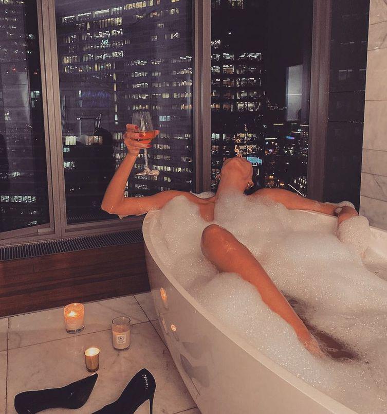 Galerie foto - Poza #1