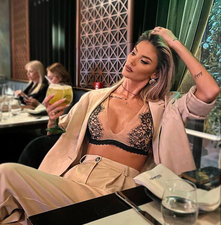 Galerie foto - Poza #3