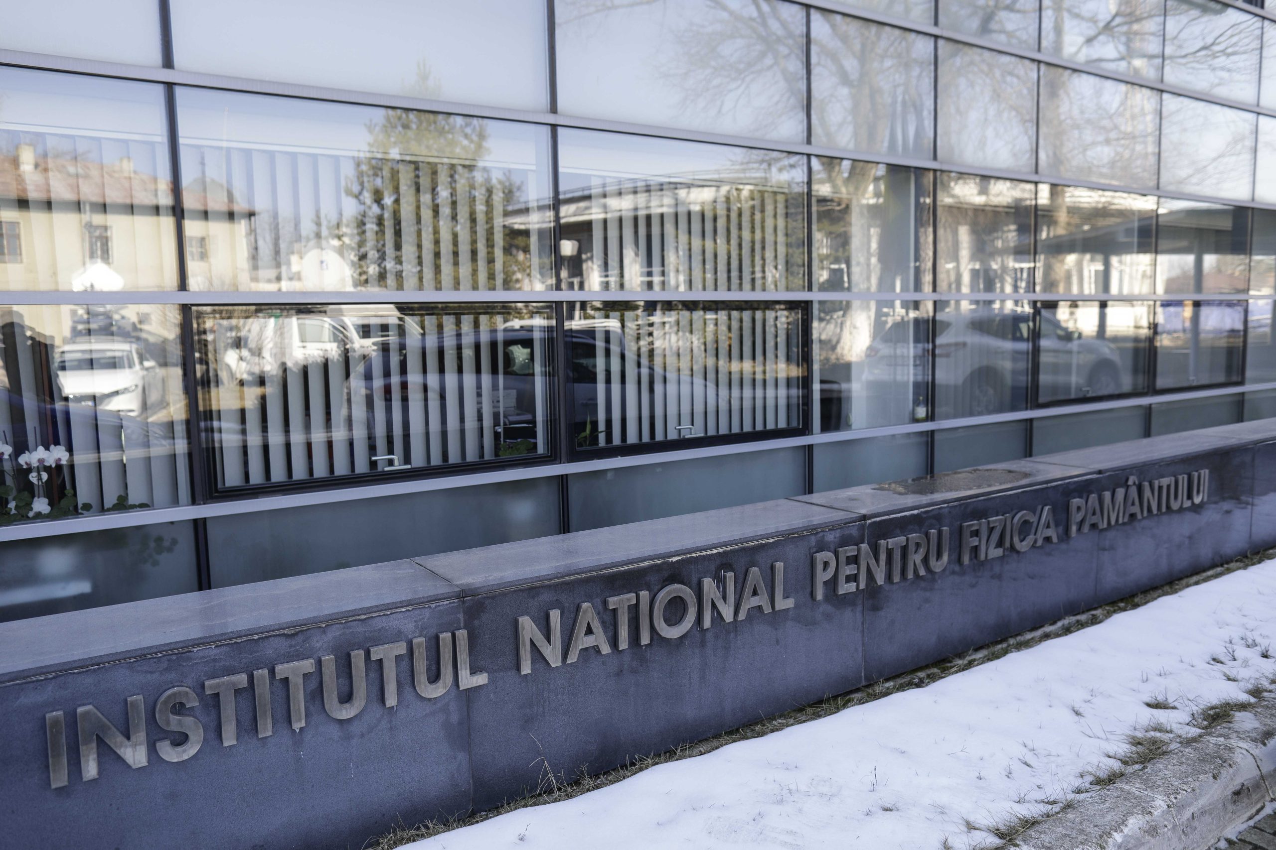 Galerie foto - Poza #1