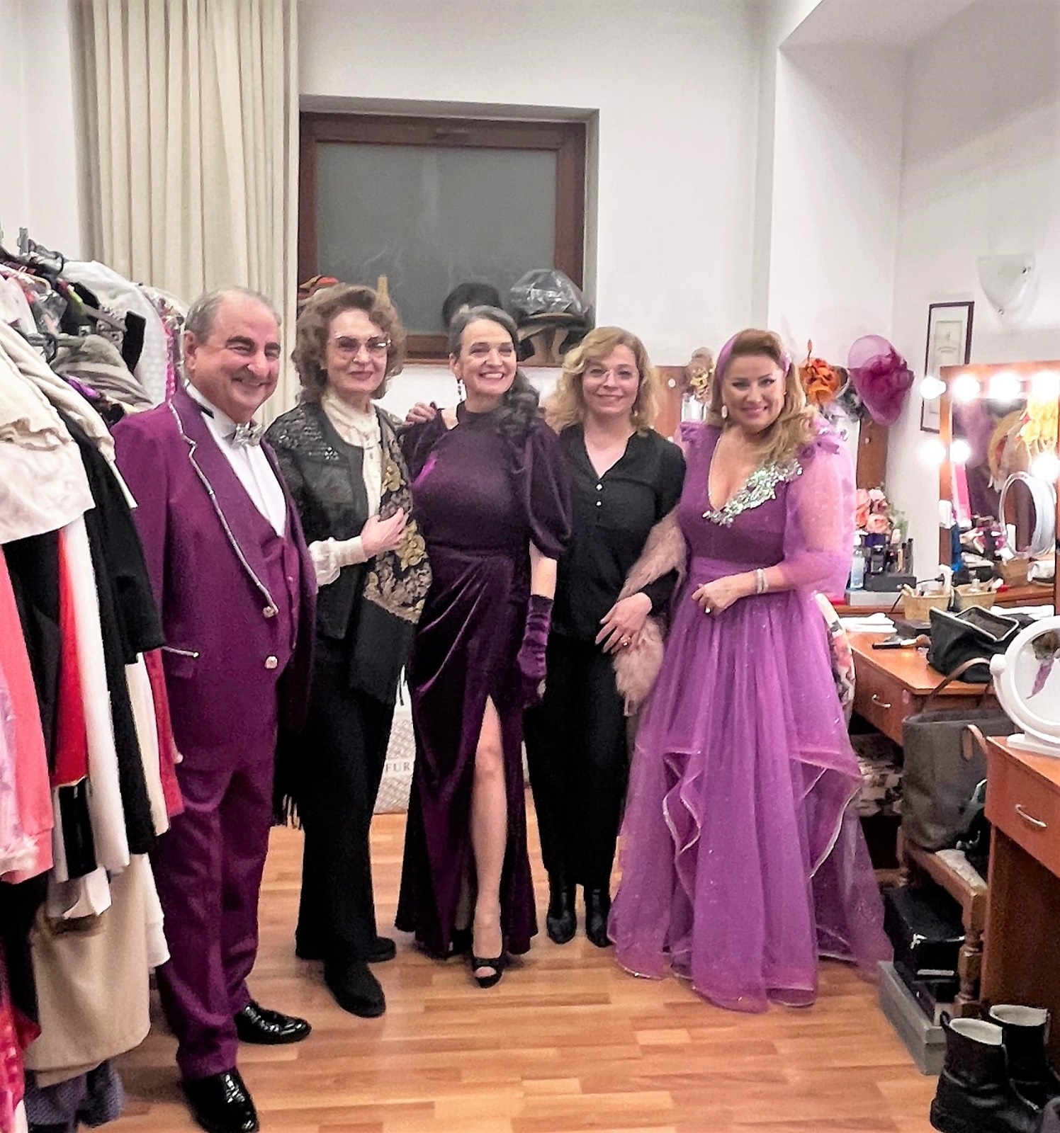 Galerie foto - Poza #2