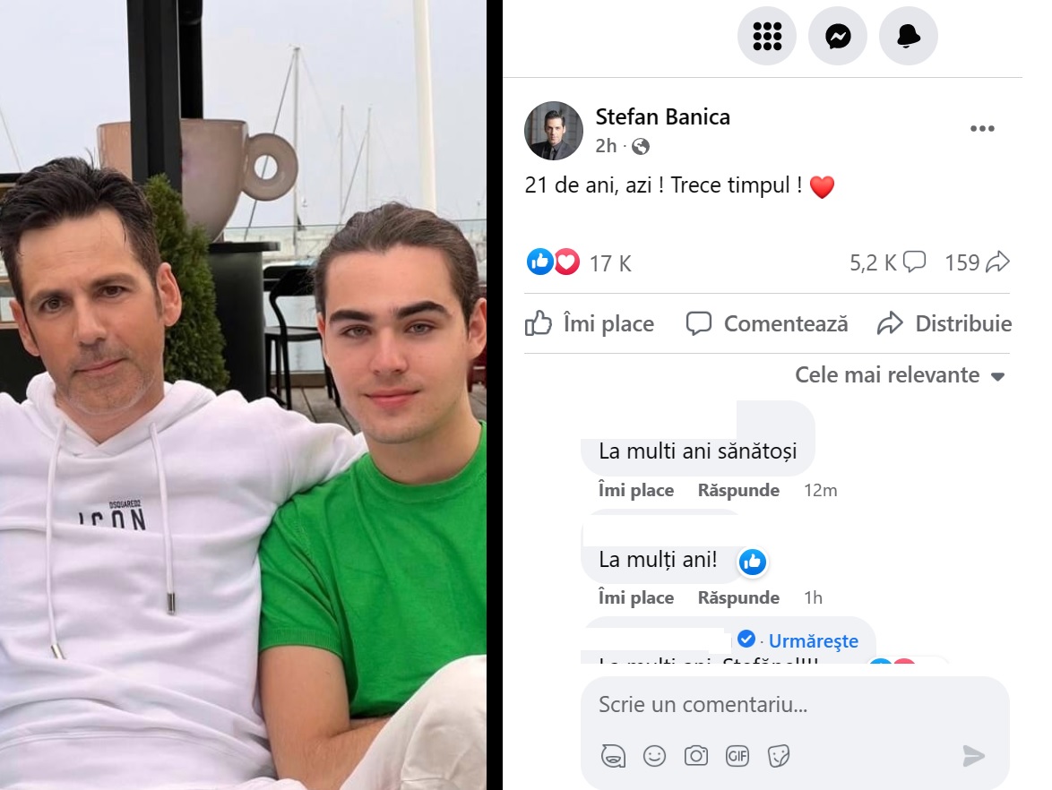 Galerie foto - Poza #1