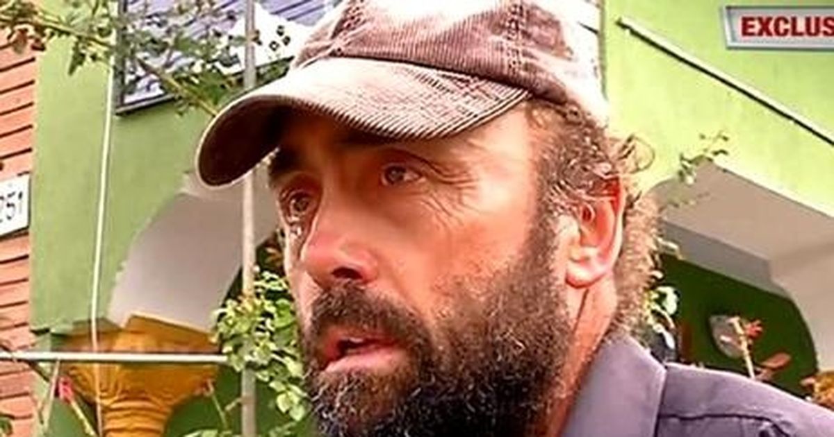 Cu ce se ocupă în Spania sora Denisei Răducu, moștenitoarea averii de 500.000 de euro. Tatăl ei o laudă: „Nu e nimic rușinos” EXCLUSIV