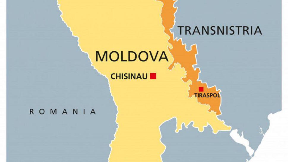 Rusia ar putea declanșa războiul și în Republica Moldova. Ce mesaj a transmis Serghei Lavrov