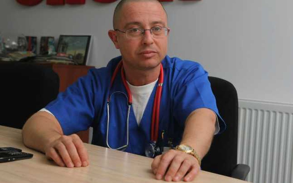 Aparatul utilizat de români în locuințe, un pericol ce poate scăpa de sub control. Copiii sunt cei mai afectați