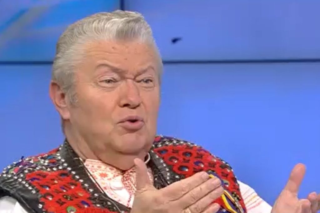 Povestea cutremurătoare a morții Ilenei Sărăroiu. Gheorghe Turda spune adevărul despre zvonul că ar fi fost îngropată de vie (Exclusiv)