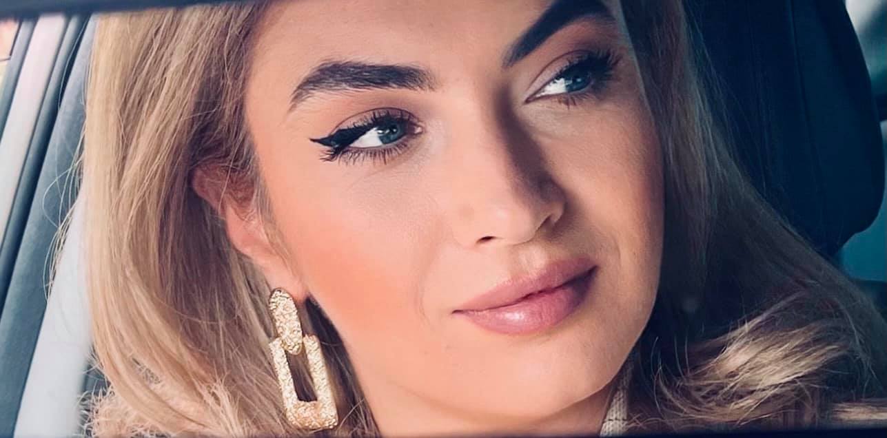 Galerie foto - Poza #3