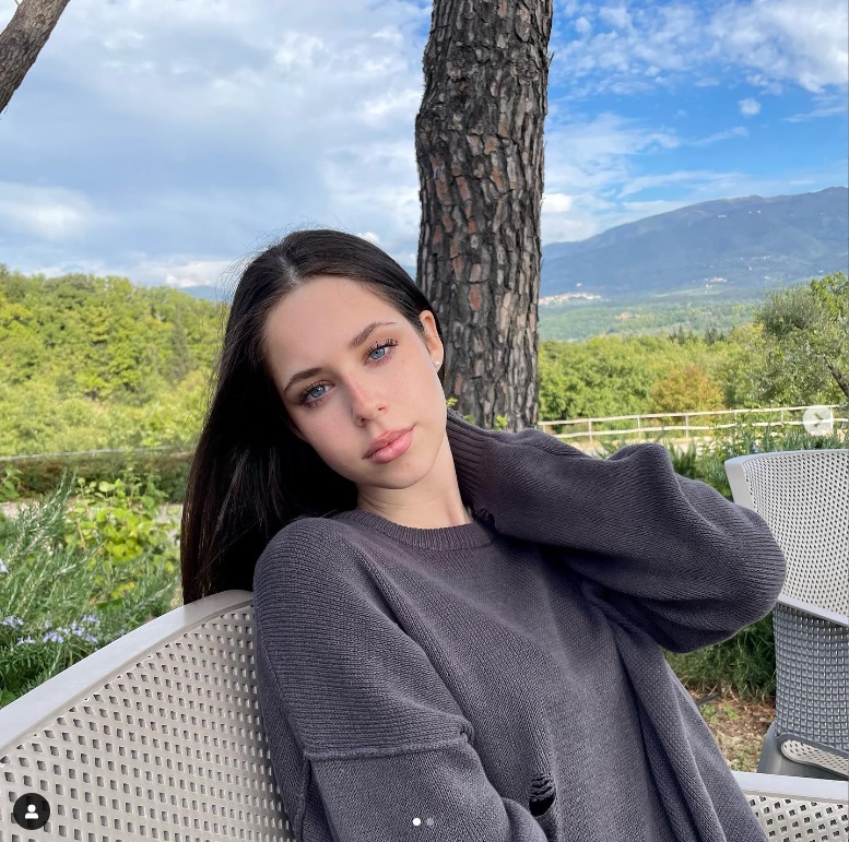 Galerie foto - Poza #2