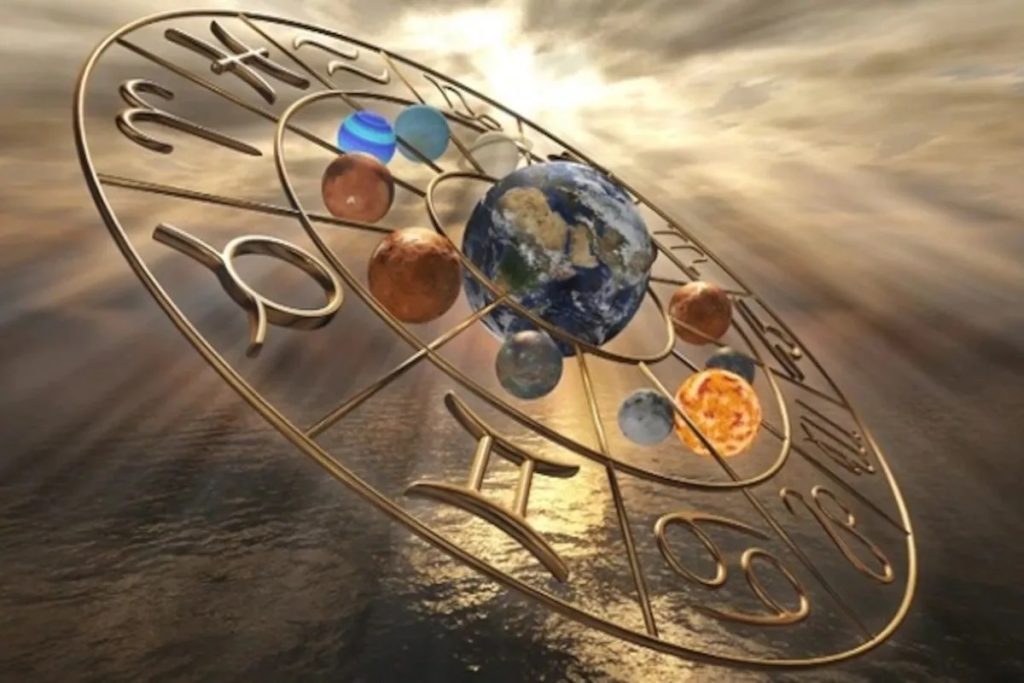 Horoscop zilnic, 9 februarie 2023. Zodia Vărsător, probleme în familie. Zi complicată și pentru Săgetători