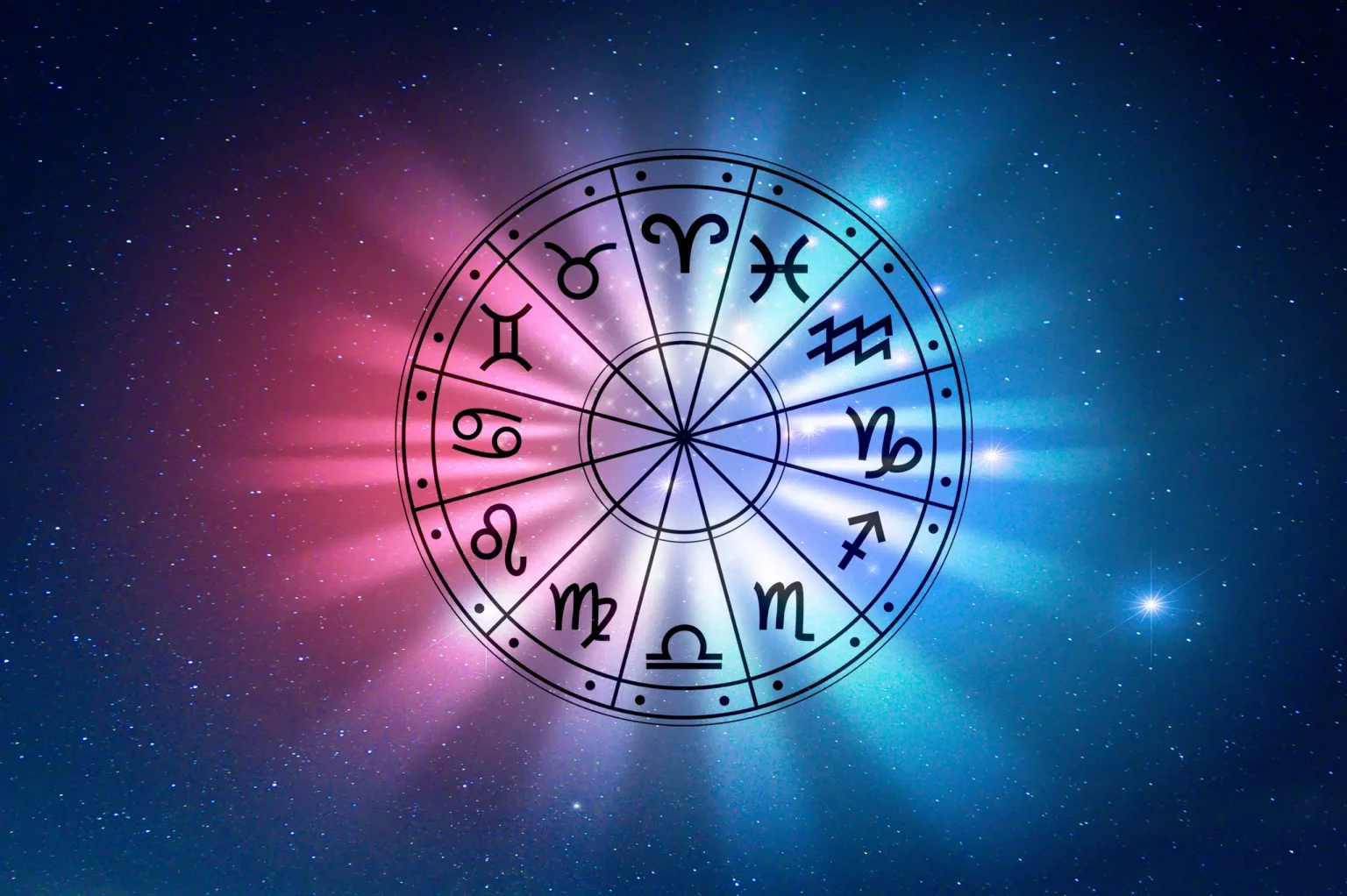 Horoscop 17 aprilie 2023. Zodia care se desparte după Paște. S-a săturat să accepte un bărbat toxic lângă ea 
