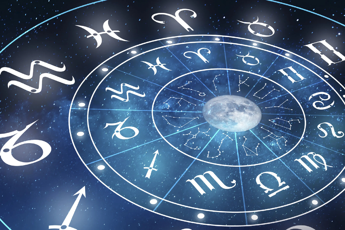 Horoscop miercuri, 8 februarie 2023. Zodia care trebuie să fie cu ochii în patru dacă semnează acte importante, riscă să fie păcălită 