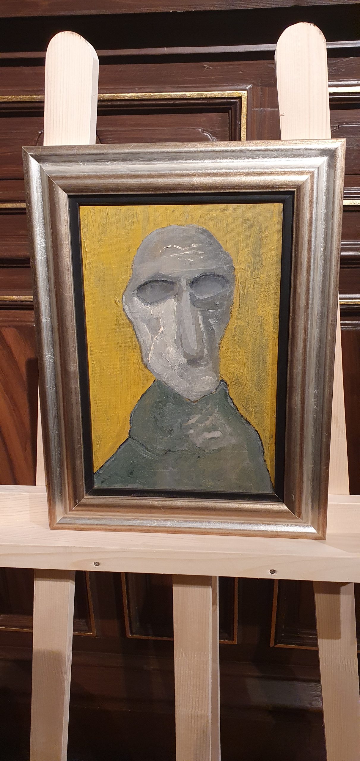Galerie foto - Poza #2