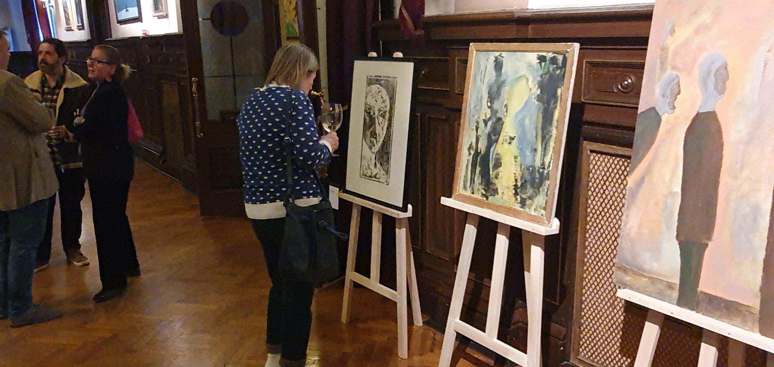 Galerie foto - Poza #1