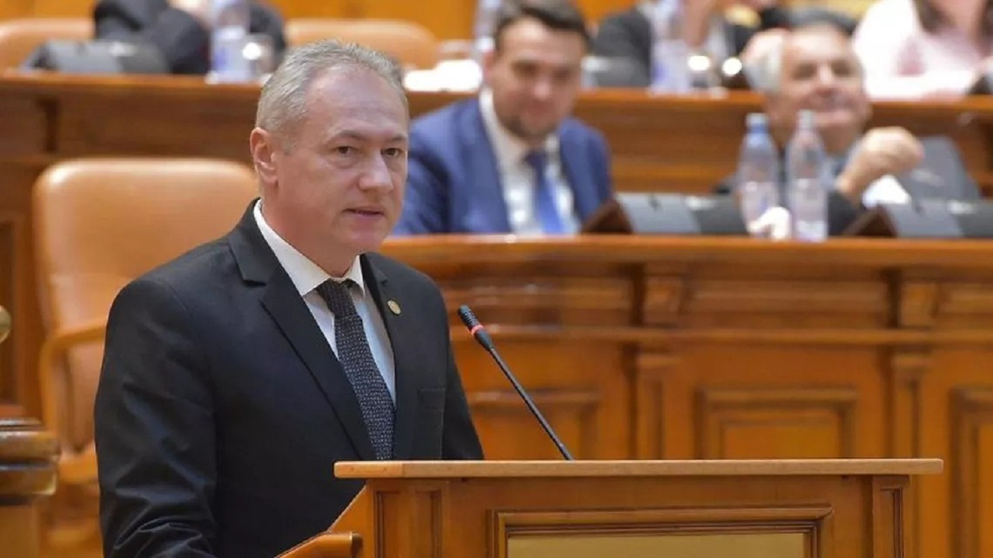 ANAF pune tunurile pe românii cu afaceri pe internet: evazioniștii sunt prinși din declarațiile curierilor
