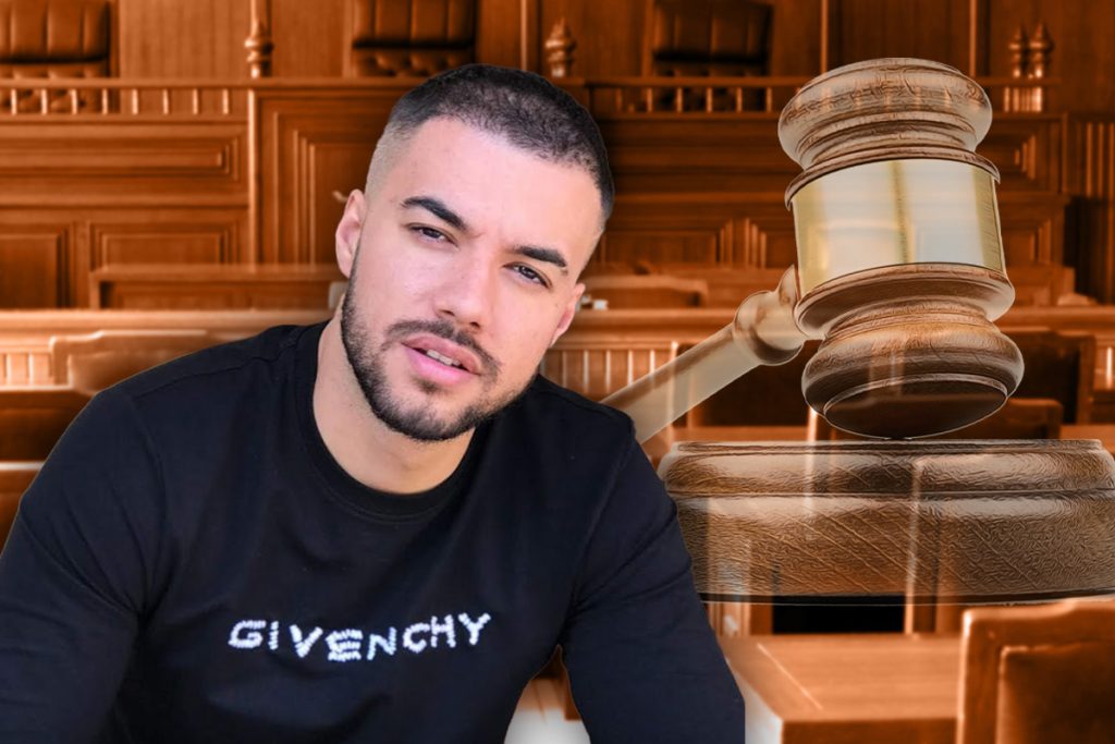 Acuzațiile care i se aduc manelistului Culiță Sterp. Detalii din dosar, cum ar fi escrocat zeci de persoane