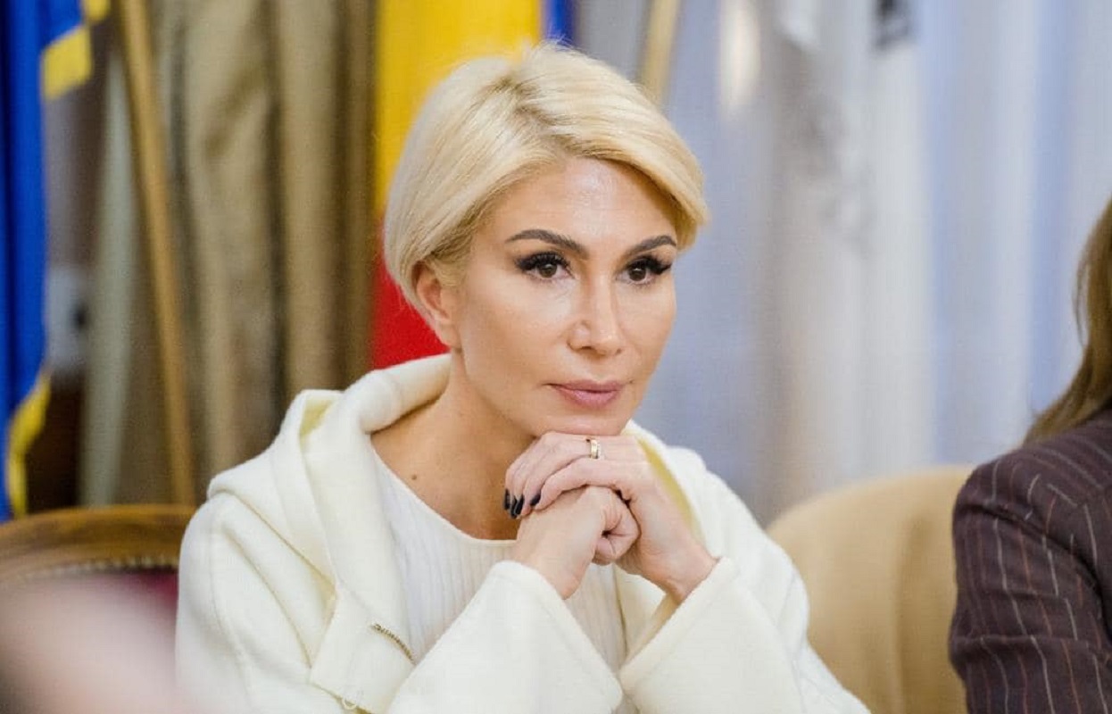 Adevărul despre aceste pensii din România, de la un fost ministru: ”o problemă care apasă de ani de zile”