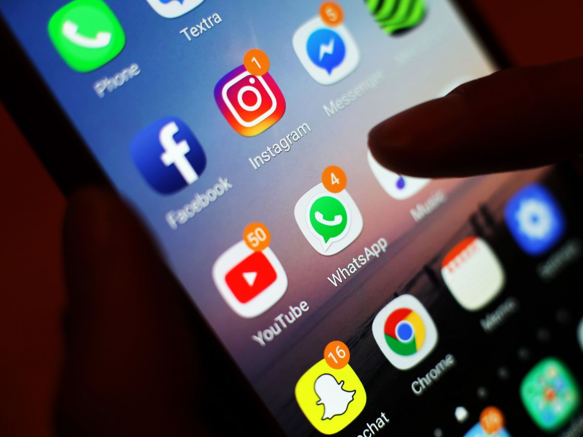 Alarma Armaghedon va fi testata in Marea Britanie