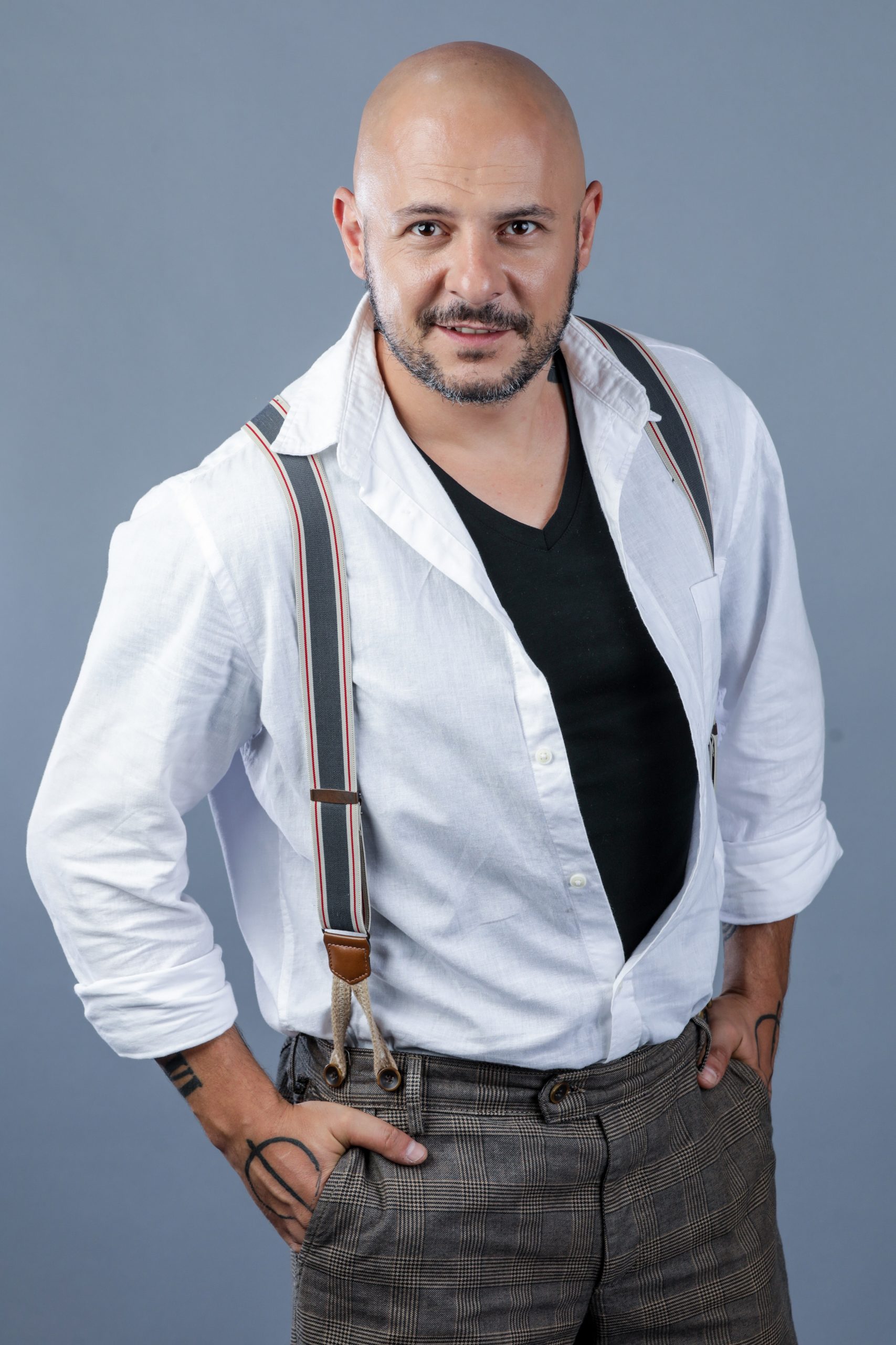 Galerie foto - Poza #3