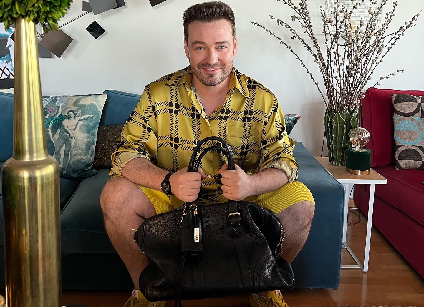 Galerie foto - Poza #3