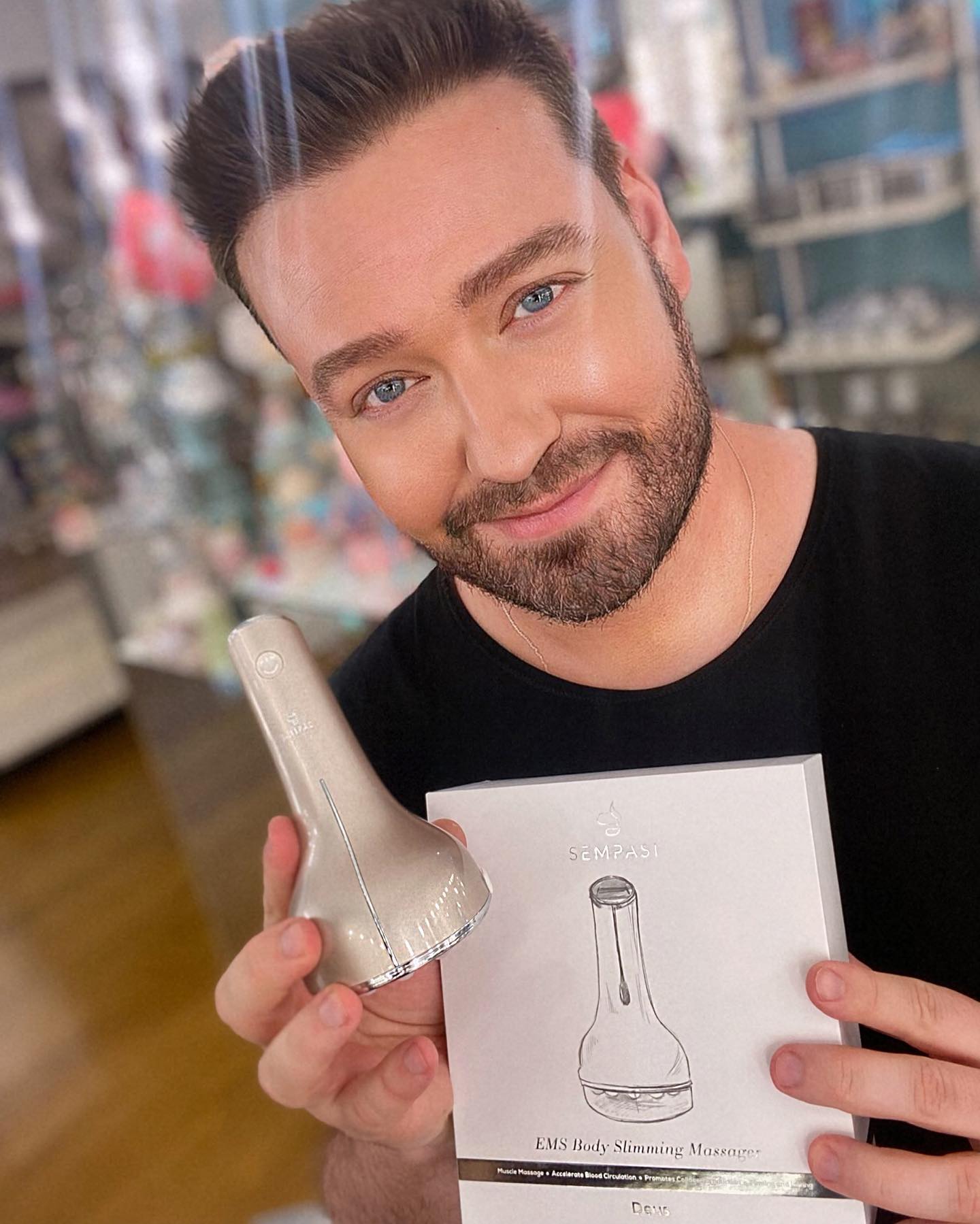 Galerie foto - Poza #2