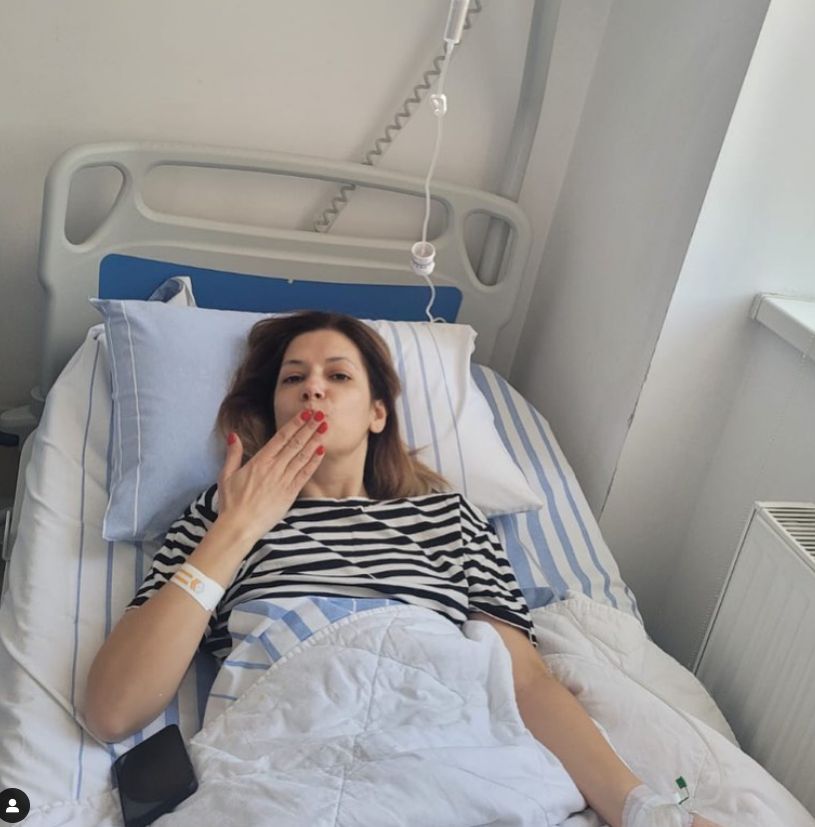 Galerie foto - Poza #2