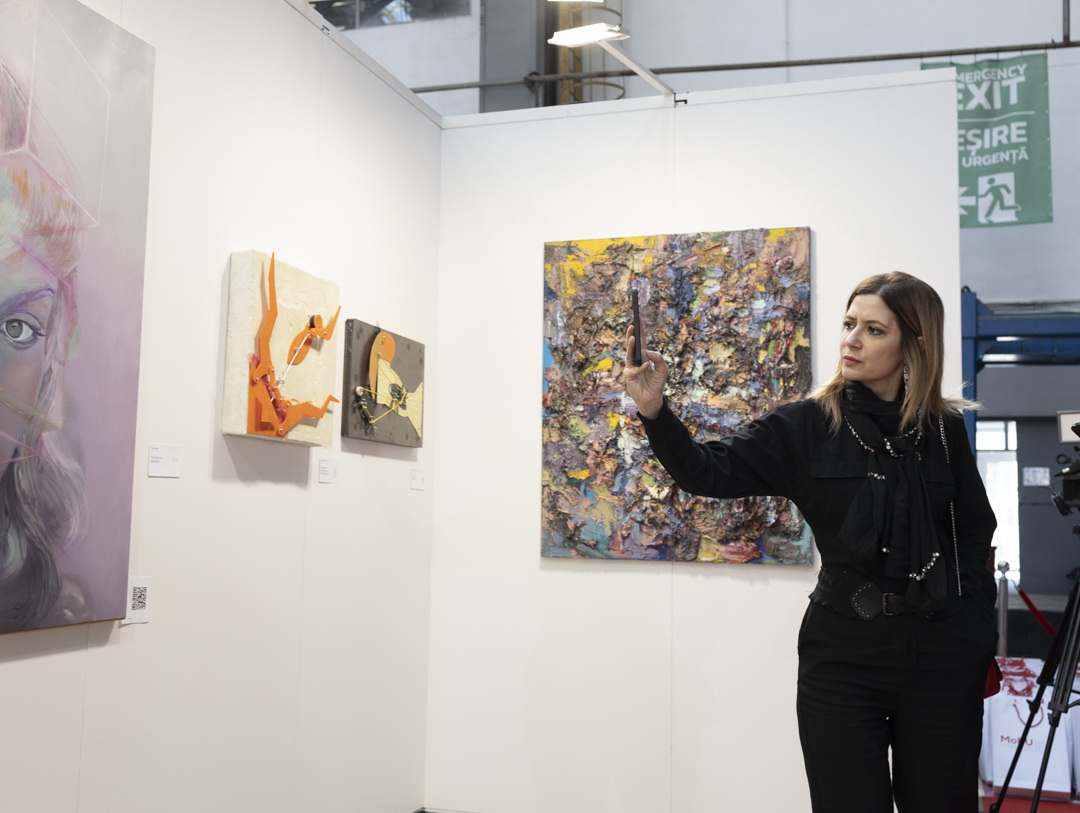 Galerie foto - Poza #1