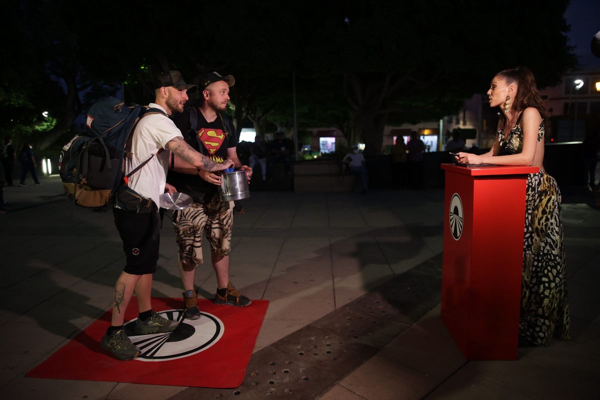 Galerie foto - Poza #3