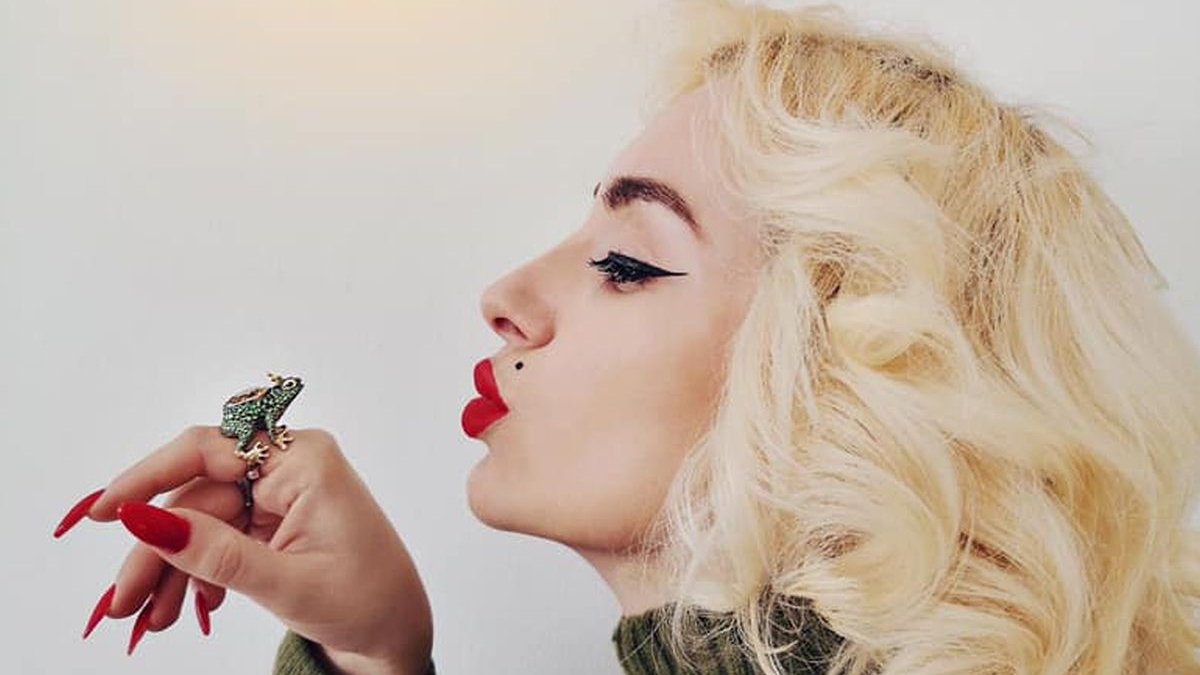 Galerie foto - Poza #2