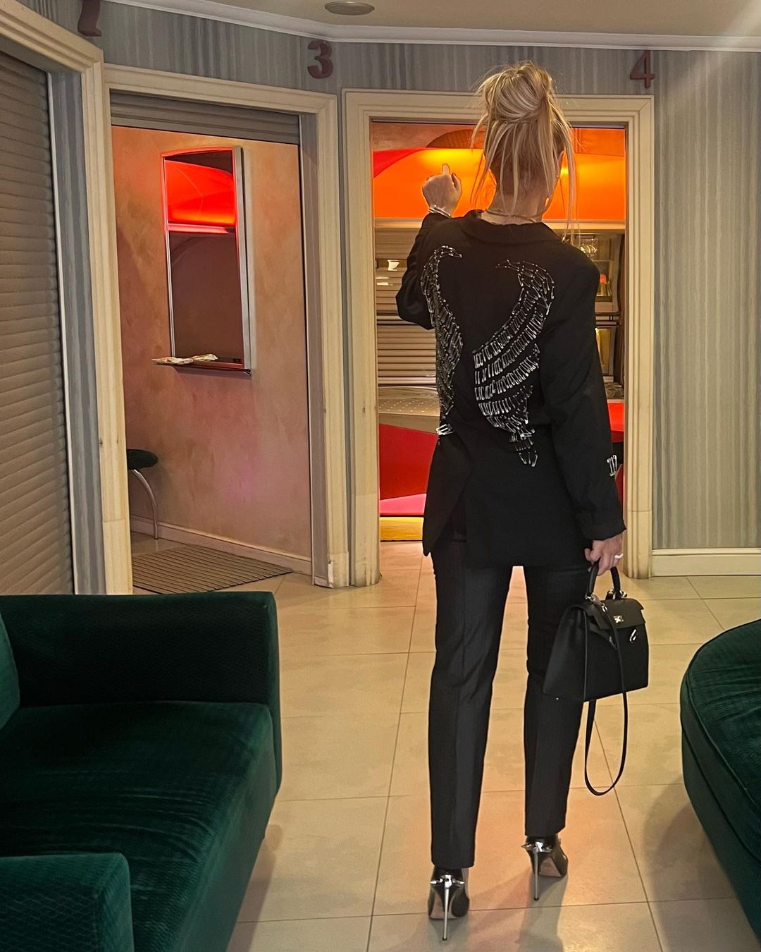 Galerie foto - Poza #3