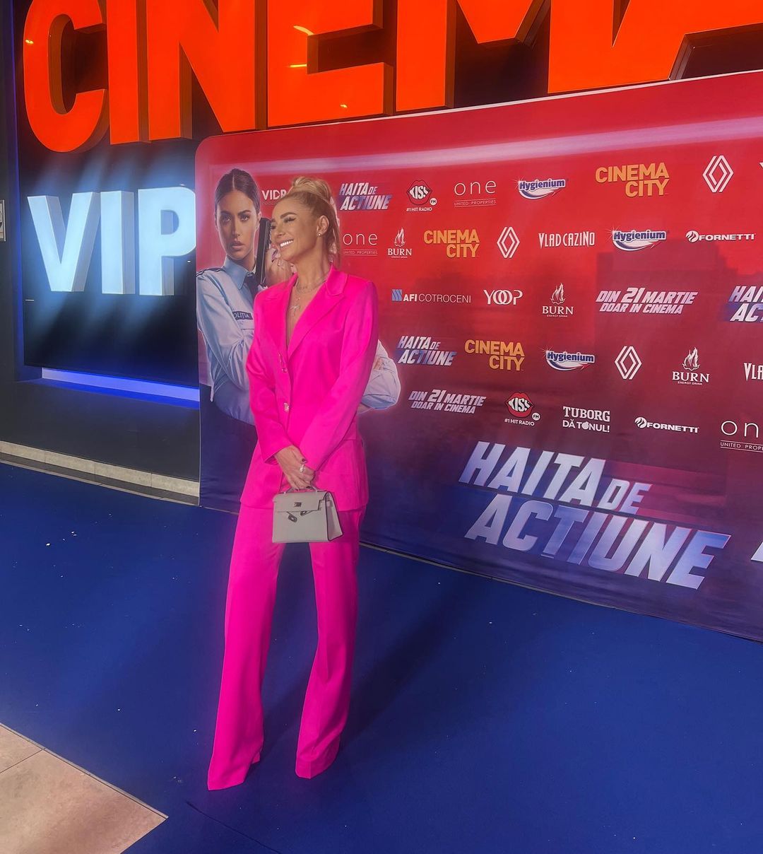 Galerie foto - Poza #2