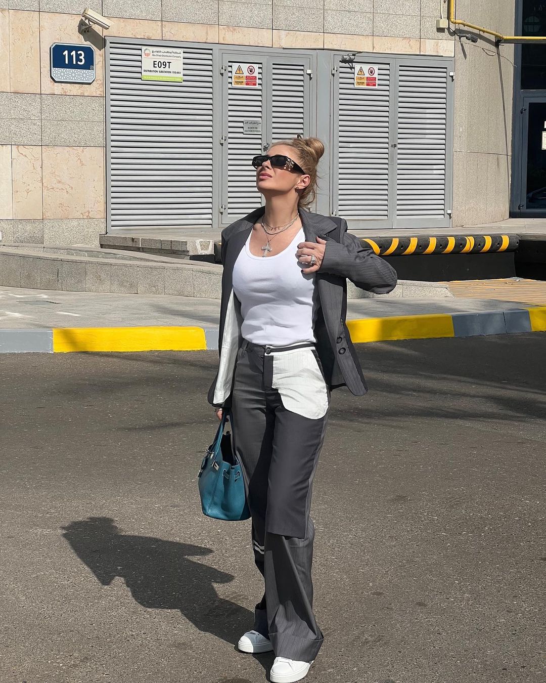 Galerie foto - Poza #1