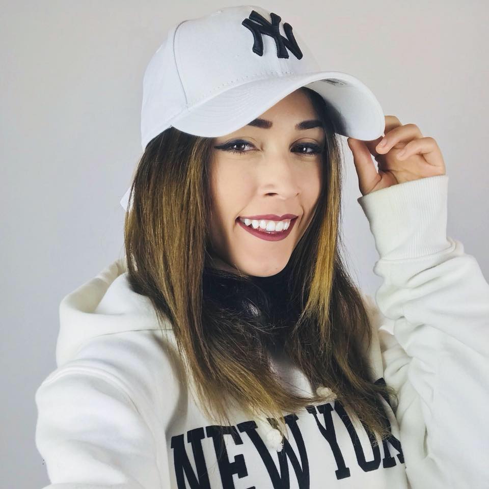 Galerie foto - Poza #2
