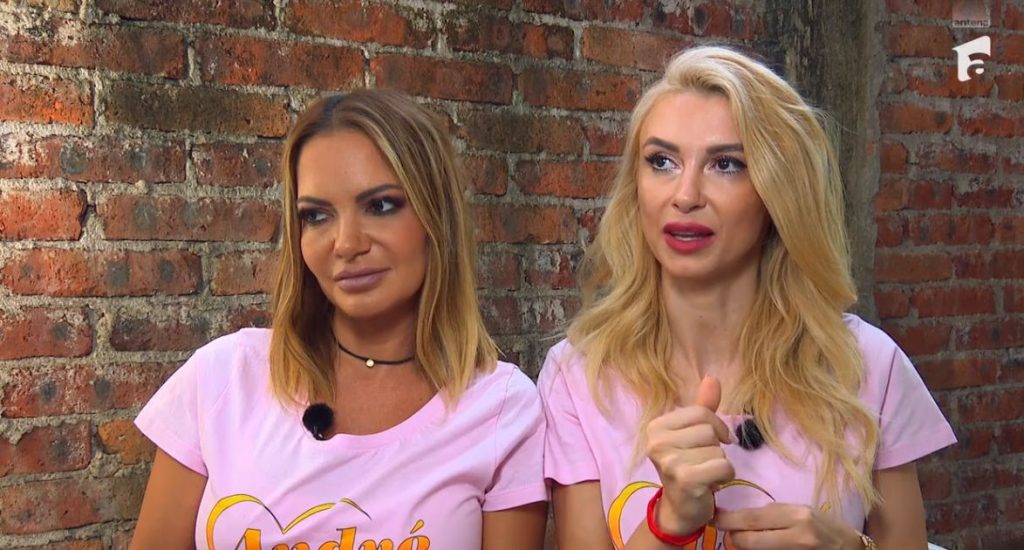 Galerie foto - Poza #3