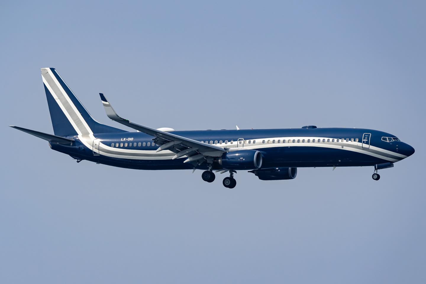 Galerie foto - Poza #1