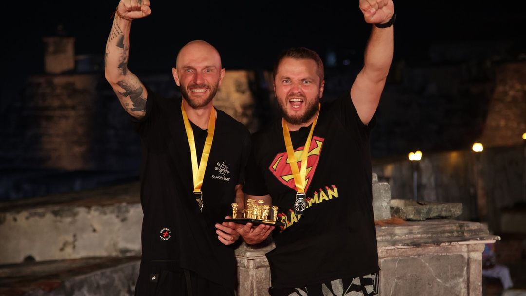 Galerie foto - Poza #3