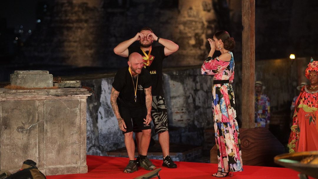 Galerie foto - Poza #1