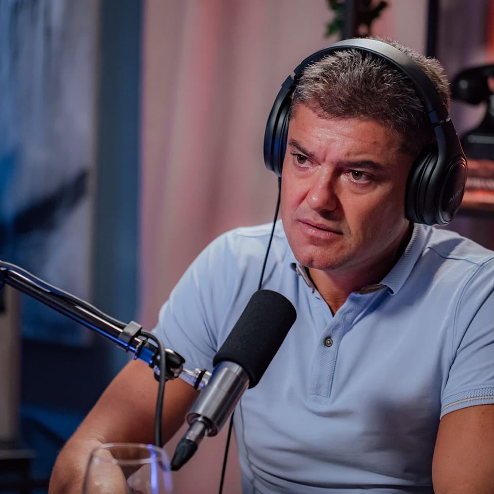 Galerie foto - Poza #3