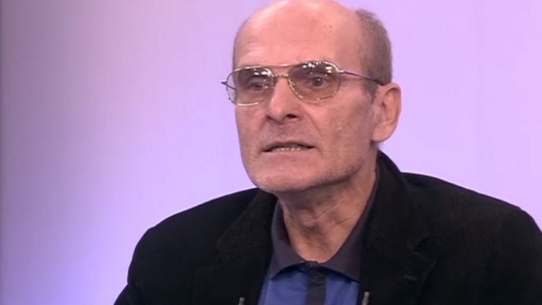 CTP a izbucnit pe tema canalului Bastroe
