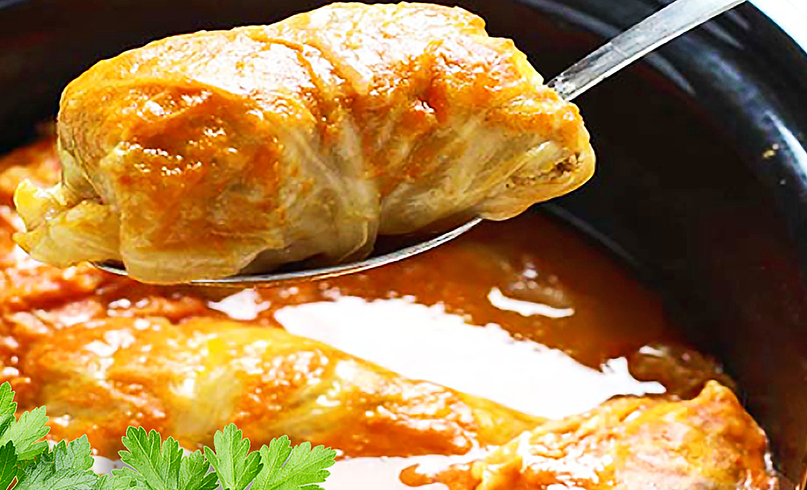 Câte minute se țin sarmalele la cuptor și la ce temperatură