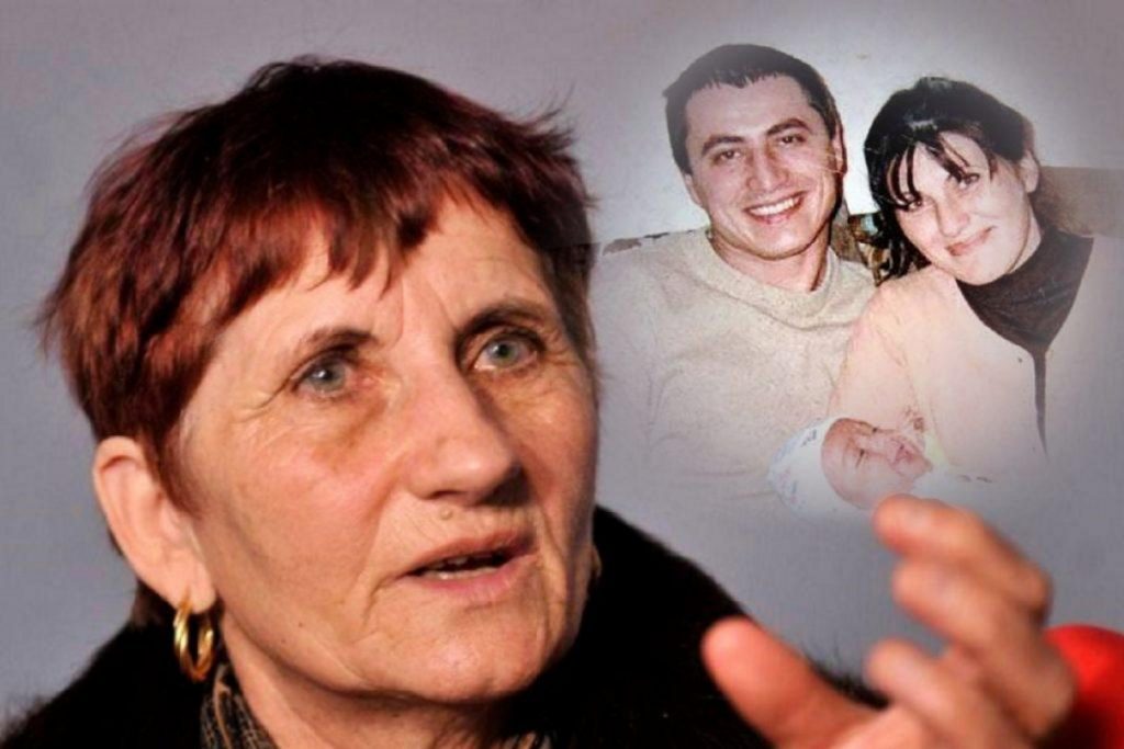 Mama Elodiei Ghinescu nu-l iartă pe Cristian Cioacă. Ce datorie uriașă are fostul său ginere: „Are să ne dea despăgubiri. Îl dăm în judecată!” EXCLUSIV
