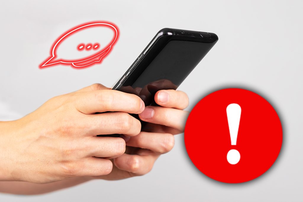 Ce este alarma Armaghedon și de ce va fi testată. Milioane de oameni vor primi avertizarea prin telefon