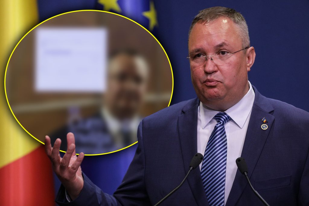 Ce mesaje i-au transmis românii lui ION, consilierul lui Nicolae Ciucă. Cetățenii și-au exprimat dorințele