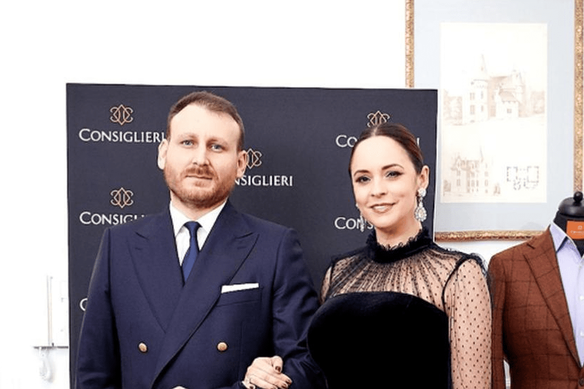 Galerie foto - Poza #2