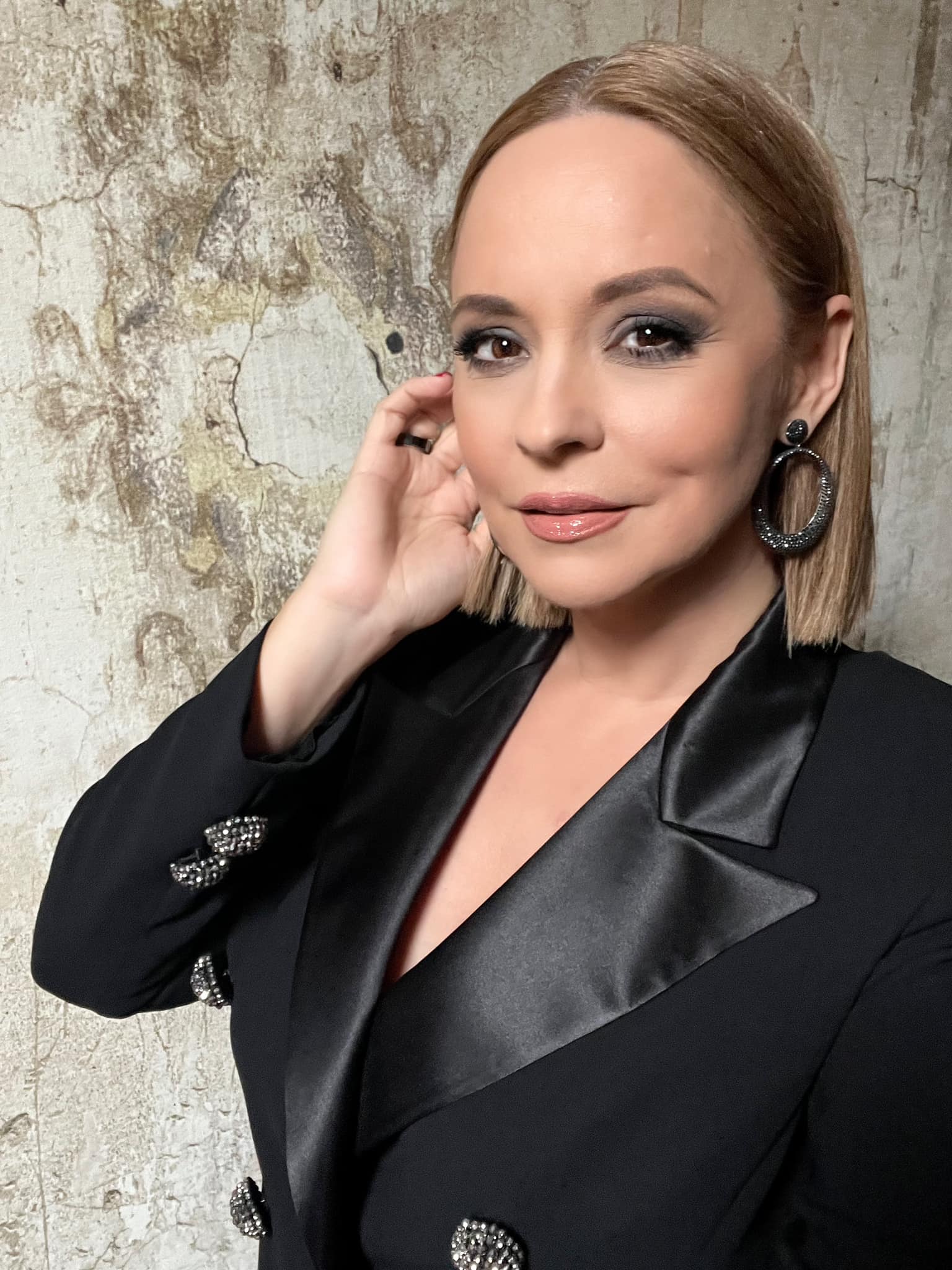 Galerie foto - Poza #3