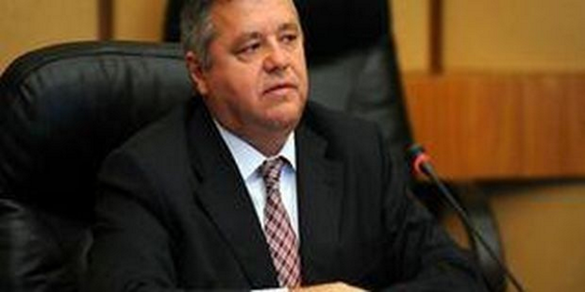 Ce se intampla cu tarifele Enel dupa ce compania va pleca din Romania