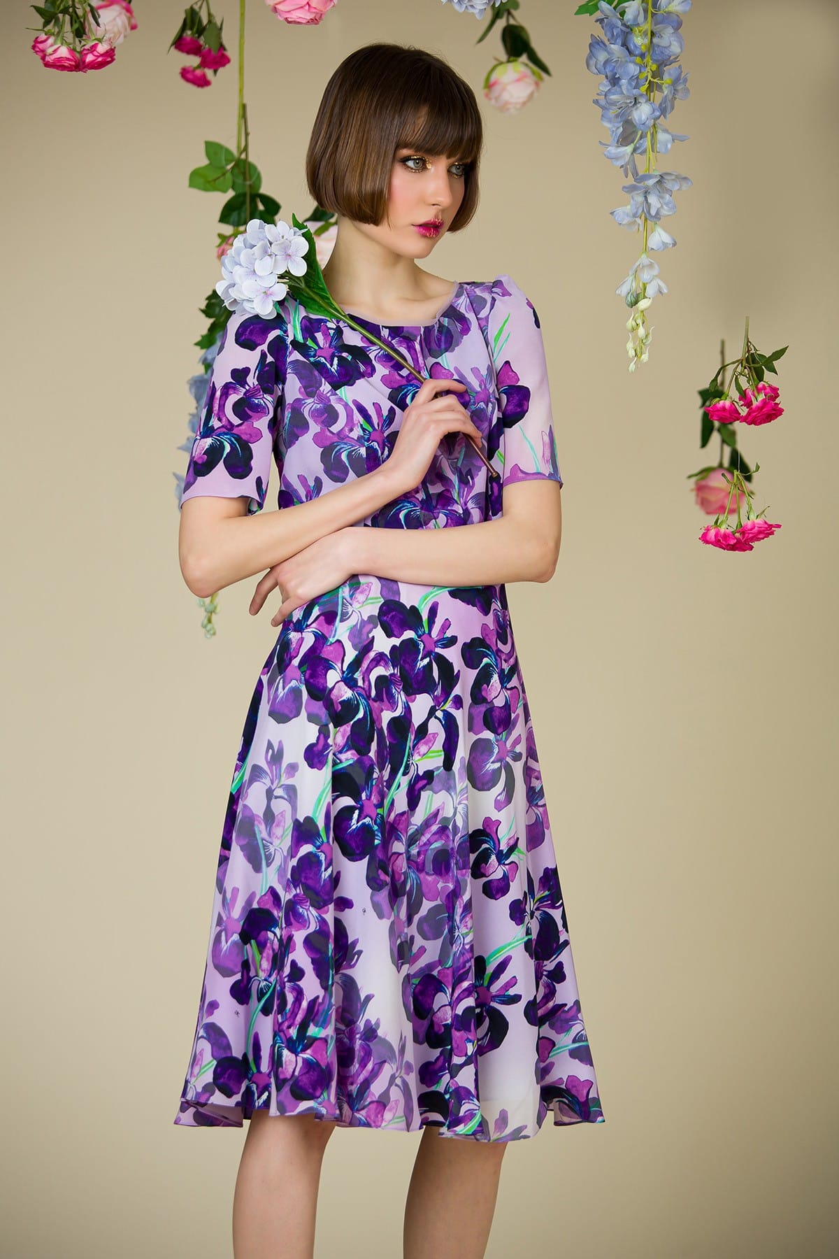 Galerie foto - Poza #2